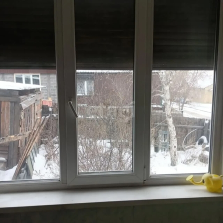 
  Продается 2-комн. квартира 46.5 м². Фото 17.
