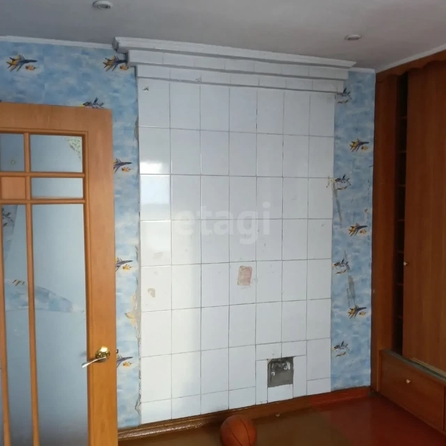 
  Продается 2-комн. квартира 46.5 м². Фото 21.