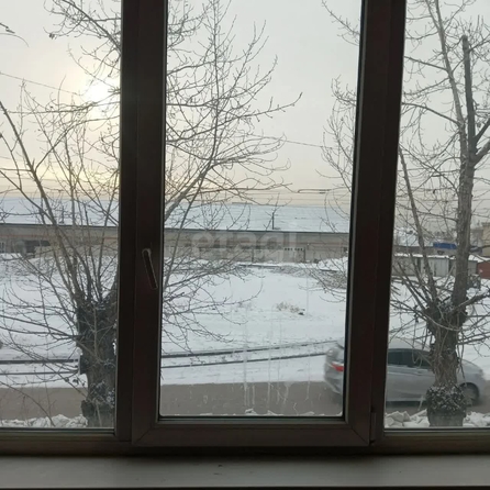 
  Продается 2-комн. квартира 46.5 м². Фото 25.