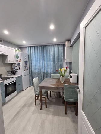 
  Продается 3-комн. квартира 69.1 м². Фото 1.