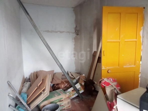 
  Продается 3-комн. квартира 53 м². Фото 2.