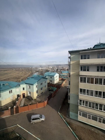 
  Продается 2-комн. квартира 83.1 м². Фото 1.