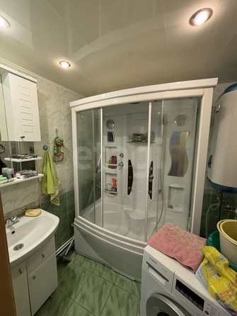 
  Продается 2-комн. квартира 83.1 м². Фото 9.