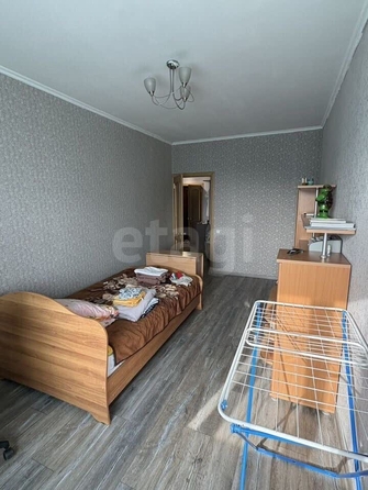 
  Продается 2-комн. квартира 83.1 м². Фото 17.
