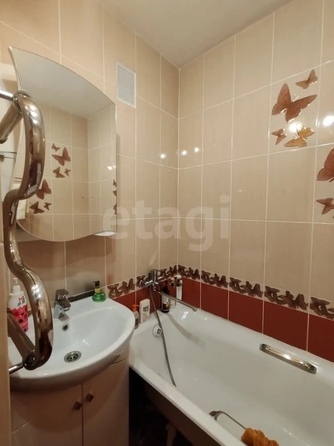 
  Продается 2-комн. квартира 49.6 м². Фото 6.