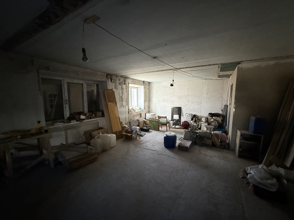 
  Продается 4-комн. квартира 62.5 м². Фото 6.