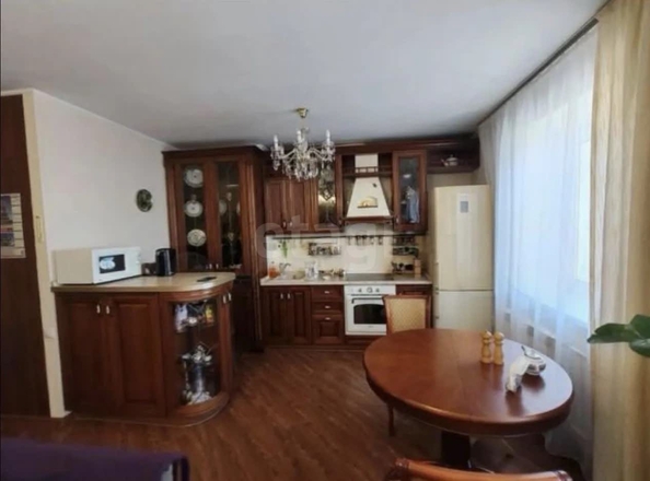 
  Продается 1-комн. квартира 50.4 м². Фото 2.