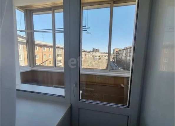 
  Продается 1-комн. квартира 50.4 м². Фото 4.