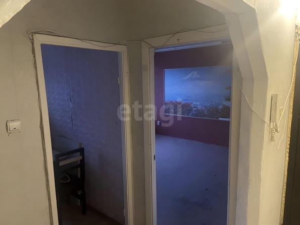 
  Продается 3-комн. квартира 68 м². Фото 3.