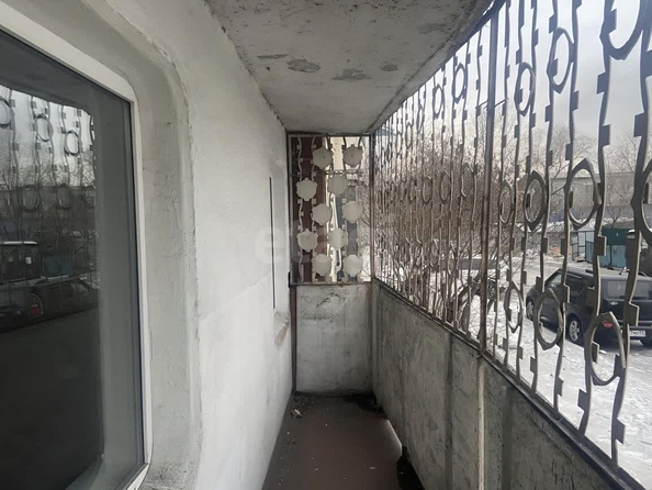 
  Продается 3-комн. квартира 68 м². Фото 9.