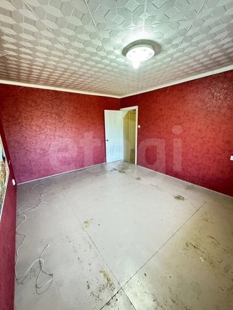 
  Продается 3-комн. квартира 68 м². Фото 9.