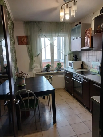 
  Продается 3-комн. квартира 66.6 м². Фото 7.