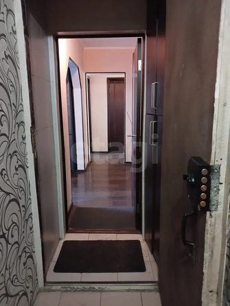 
  Продается 3-комн. квартира 66.6 м². Фото 8.
