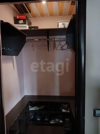 
  Продается 3-комн. квартира 66.6 м². Фото 9.