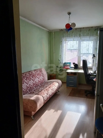 
  Продается 3-комн. квартира 66.6 м². Фото 10.