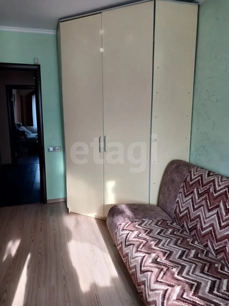 
  Продается 3-комн. квартира 66.6 м². Фото 11.