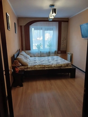 
  Продается 3-комн. квартира 66.6 м². Фото 16.