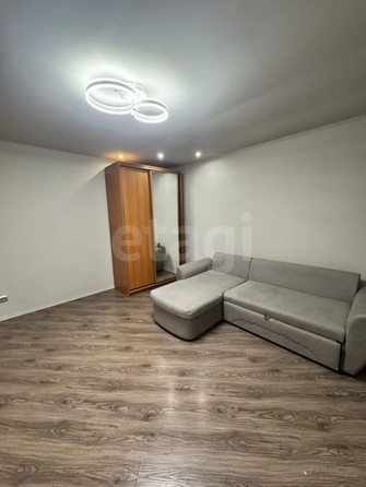 
  Продается 1-комн. квартира 33.3 м². Фото 1.