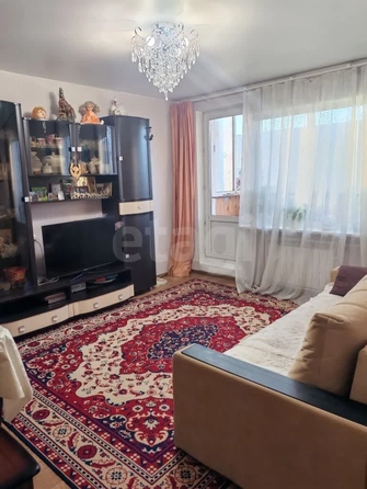 
  Продается 3-комн. квартира 66.5 м². Фото 1.