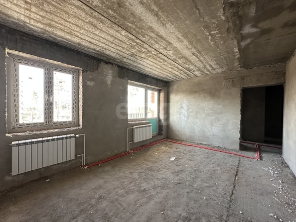 
  Продается 2-комн. квартира 66.1 м². Фото 2.