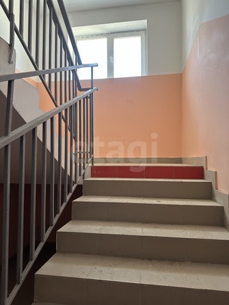 
  Продается 2-комн. квартира 66.1 м². Фото 12.