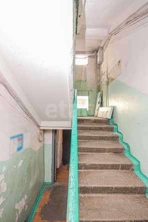 
  Продается 2-комн. квартира 41.9 м². Фото 22.