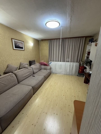 
  Продается 3-комн. квартира 61.7 м². Фото 1.