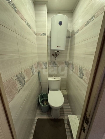 
  Продается 3-комн. квартира 61.7 м². Фото 7.