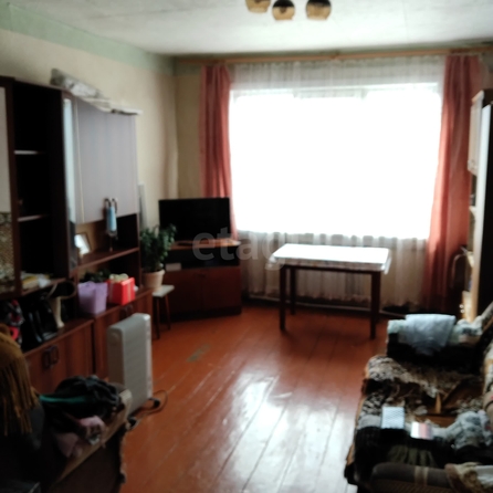 
  Продается 3-комн. квартира 63.3 м². Фото 1.