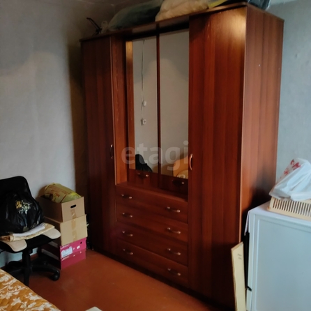 
  Продается 3-комн. квартира 63.3 м². Фото 4.