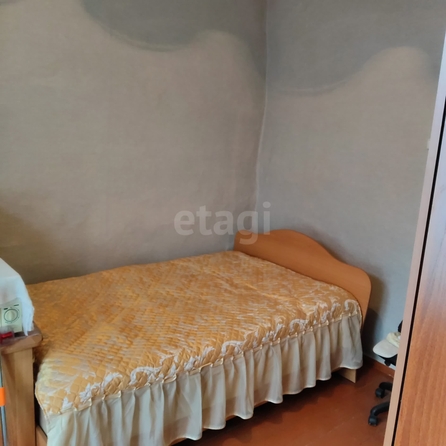 
  Продается 3-комн. квартира 63.3 м². Фото 5.