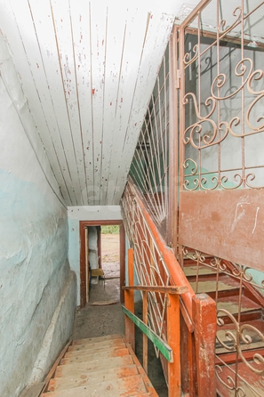 
  Продается 3-комн. квартира 63.3 м². Фото 8.