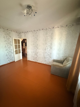 
  Продается 2-комн. квартира 48 м². Фото 1.