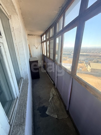 
  Продается 2-комн. квартира 48 м². Фото 13.