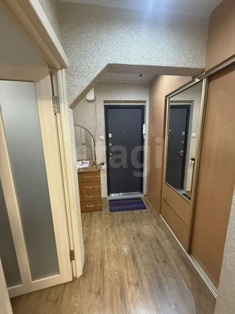 
  Продается 1-комн. квартира 33.3 м². Фото 2.