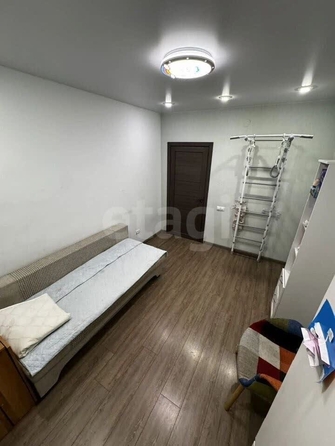
  Продается 3-комн. квартира 63.2 м². Фото 3.