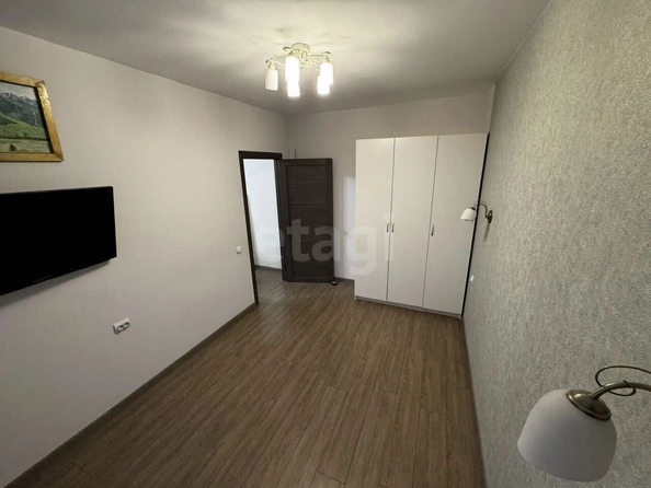 
  Продается 3-комн. квартира 63.2 м². Фото 5.