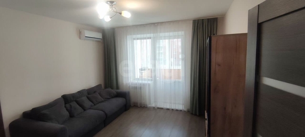 
  Продается 3-комн. квартира 63.2 м². Фото 6.