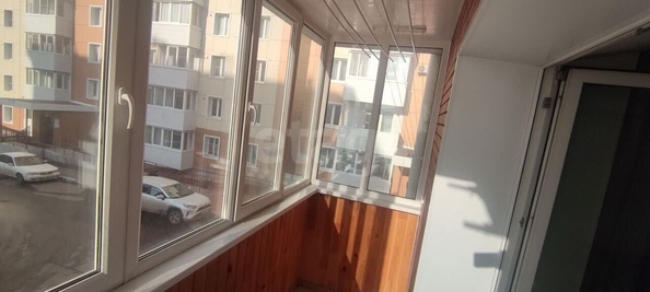 
  Продается 3-комн. квартира 63.2 м². Фото 12.