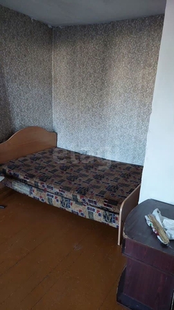 
  Продается 2-комн. квартира 42.5 м². Фото 6.