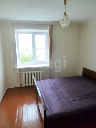 
  Продается 4-комн. квартира 66.1 м². Фото 3.