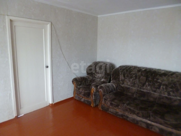
  Продается 4-комн. квартира 66.1 м². Фото 4.