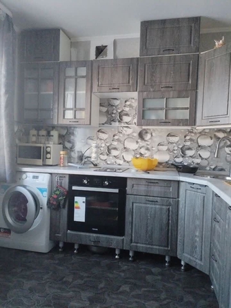 
  Продается 3-комн. квартира 58.3 м². Фото 2.