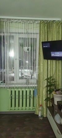 
  Продается 3-комн. квартира 58.3 м². Фото 12.