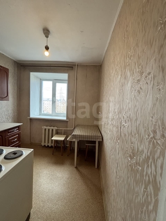 
  Продается 2-комн. квартира 41.8 м². Фото 3.
