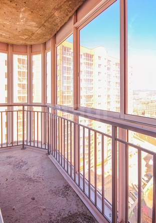
  Продается 2-комн. квартира 63.1 м², в ЖК Удинский каскад, дом Б2. Фото 18.
