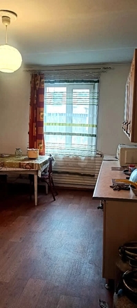 
  Продается 3-комн. квартира 74.1 м². Фото 3.