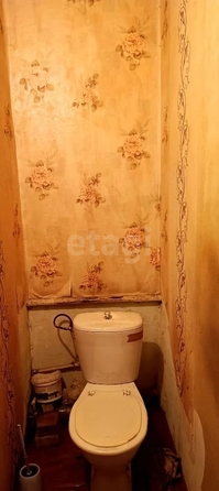 
  Продается 3-комн. квартира 74.1 м². Фото 9.