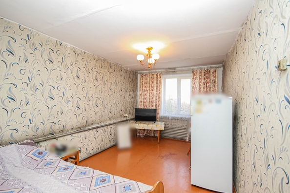 
  Продается 3-комн. квартира 74.1 м². Фото 7.