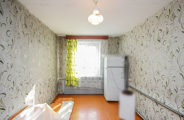 
  Продается 3-комн. квартира 74.1 м². Фото 9.